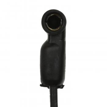 1996 Ford Bronco Oil Pressure Switch Connector Standard Motor Products S2247 image 3 of 3