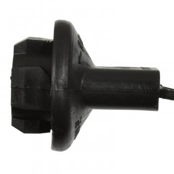 2004 Ford Mustang License Lamp Socket Rear Standard Motor Products S2248 image 1 of 3