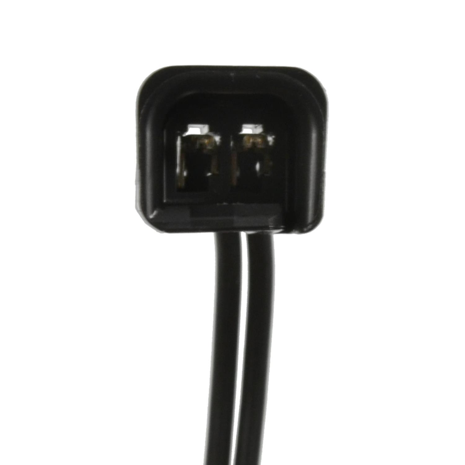 Standard Motor Products S2250 Center High Mount Stop Light Connector product image 3 of 6