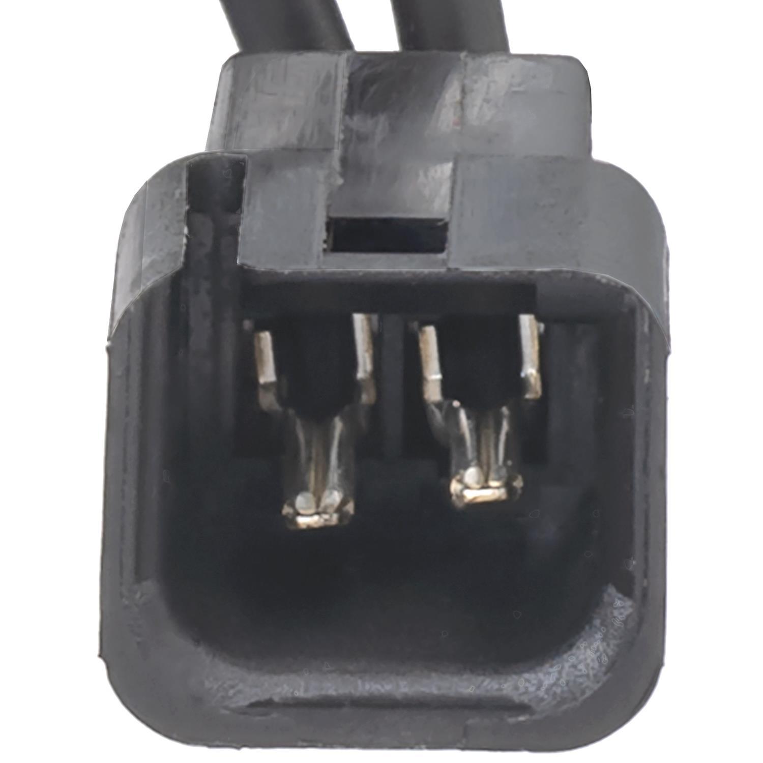 Standard Motor Products S2250 Center High Mount Stop Light Connector product image 4 of 6