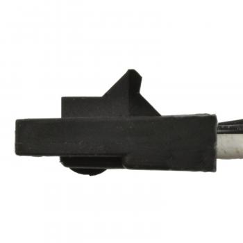 1986 Oldsmobile 98 Opera Lamp Connector Standard Motor Products S2258 image 1 of 3