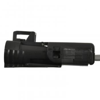 1990 Pontiac 6000 Windshield Wiper Motor Connector Standard Motor Products S2261 image 1 of 3