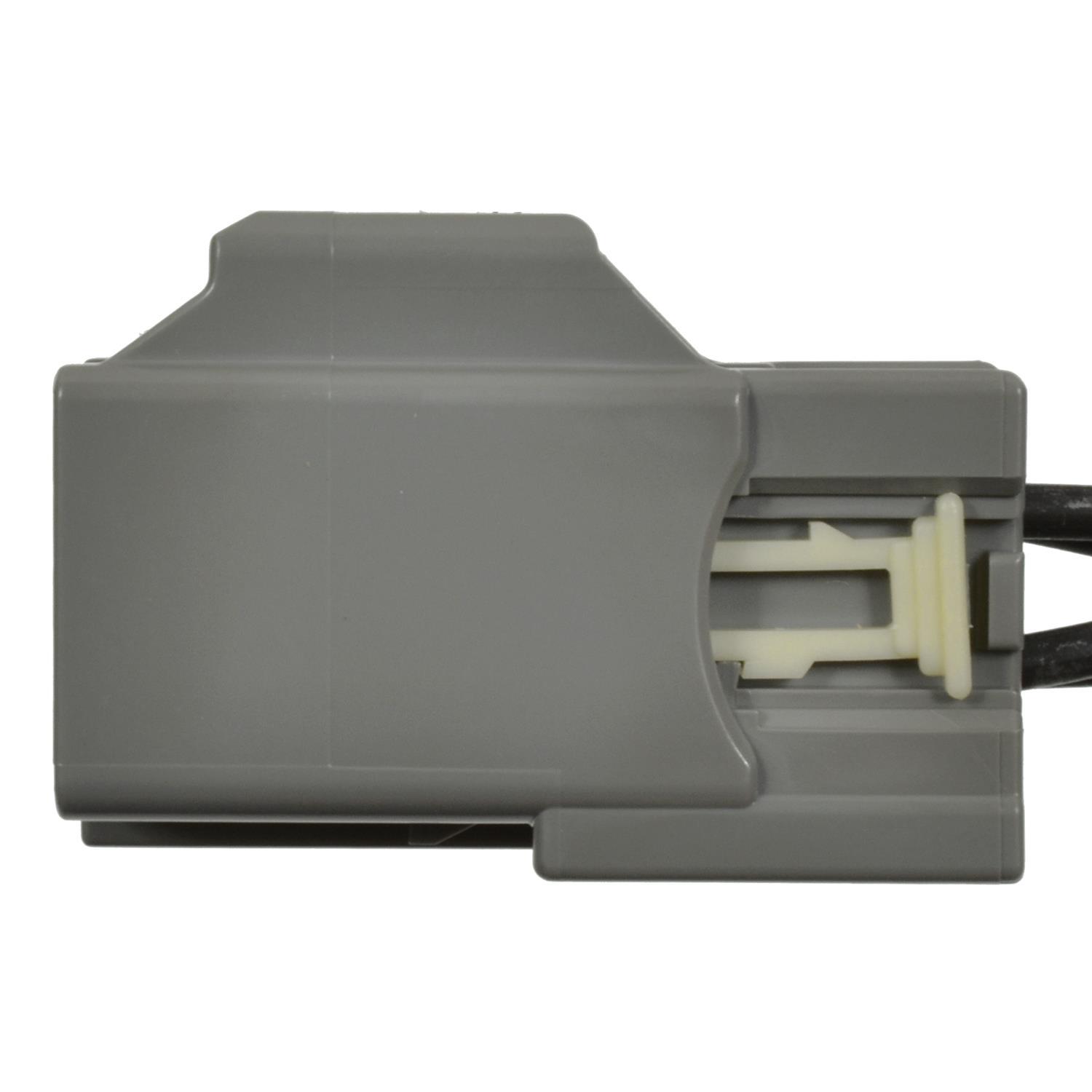 Standard Motor Products S2264 - HVAC Blower Motor Connector Standard Motor Products S2264 Door Jamb Switch Connector product image 1 of 3
