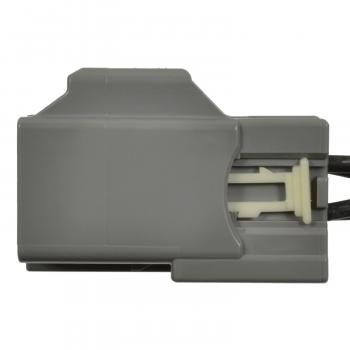 2004 Mercury Monterey Heated Seat Element Connector Standard Motor Products S2264 image 1 of 3