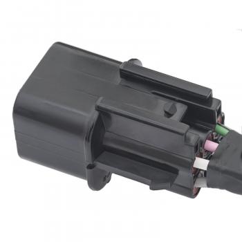 2011 Kia Rio5 Ignition Coil Connector Standard Motor Products S2268 image 1 of 4