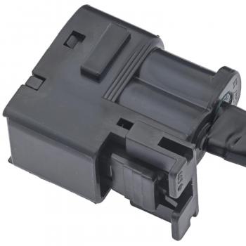 2011 Kia Rio5 Ignition Coil Connector Standard Motor Products S2268 image 2 of 4