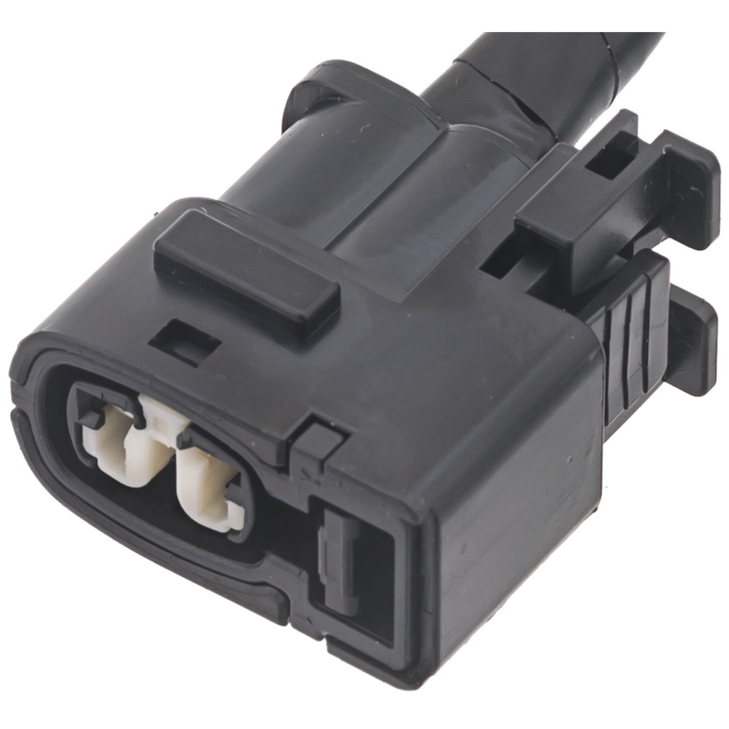Standard Motor Products S2268 A/C Compressor Cut-Out Switch Harness Connector product image 5 of 5