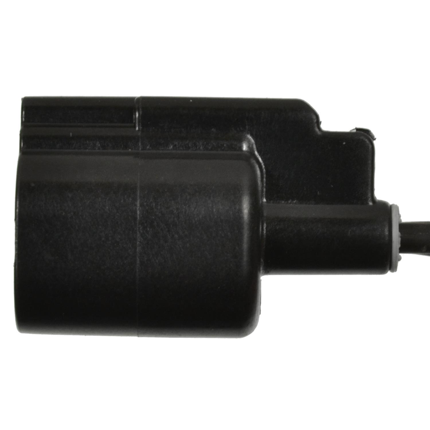 Standard Motor Products S2271 - Engine Crankshaft Position Sensor Connector Standard Motor Products S2271 Diesel Fuel Injector Rail Connector product image 1 of 3