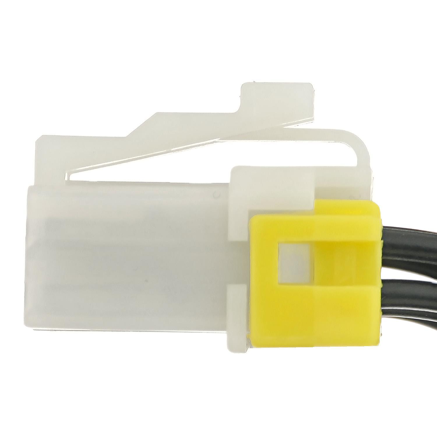 Standard Motor Products S2275 Junction Block Connector product image 1 of 3