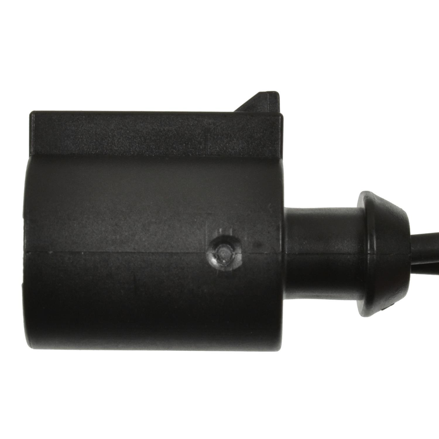 Standard Motor Products S2279 - Vapor Canister Purge Solenoid Connector Standard Motor Products S2279 ABS Wheel Speed Sensor Connector product image 1 of 6