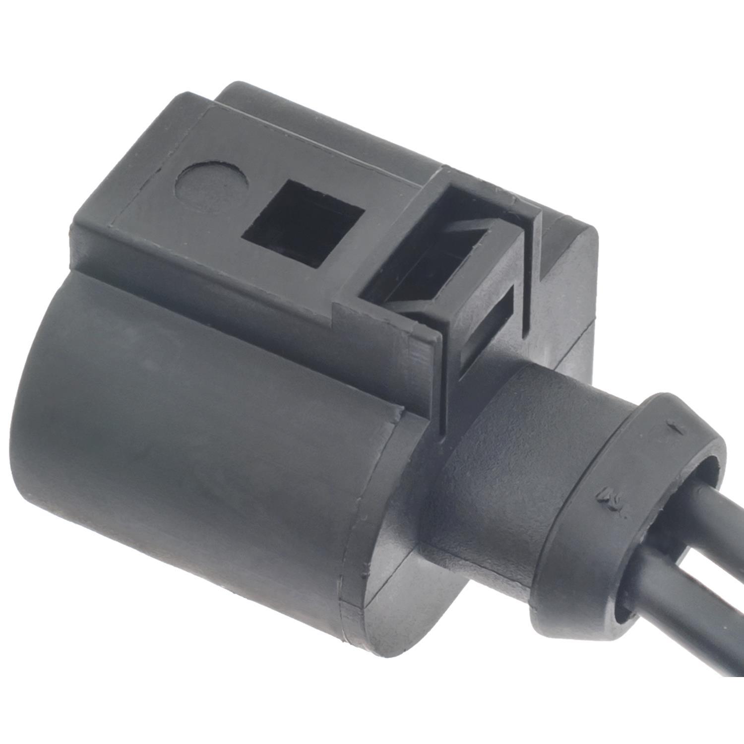 Standard Motor Products S2279 - Vapor Canister Purge Solenoid Connector Standard Motor Products S2279 ABS Wheel Speed Sensor Connector product image 5 of 6