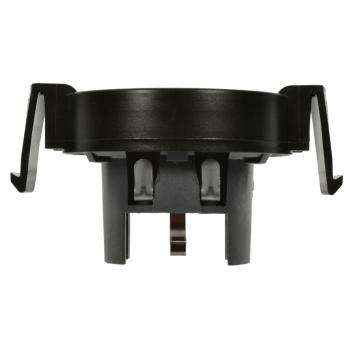 Standard Motor Products S2285 product image
