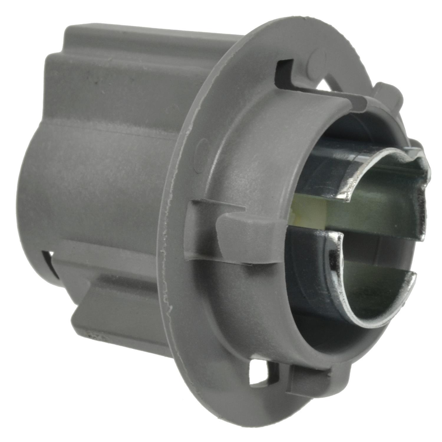 Standard Motor Products S2287 - Tail Lamp Socket Standard Motor Products S2287 Back Up Light Socket product image 3 of 3