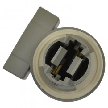 1990 Chrysler LeBaron Cornering Light Socket Standard Motor Products S2288 image 1 of 3