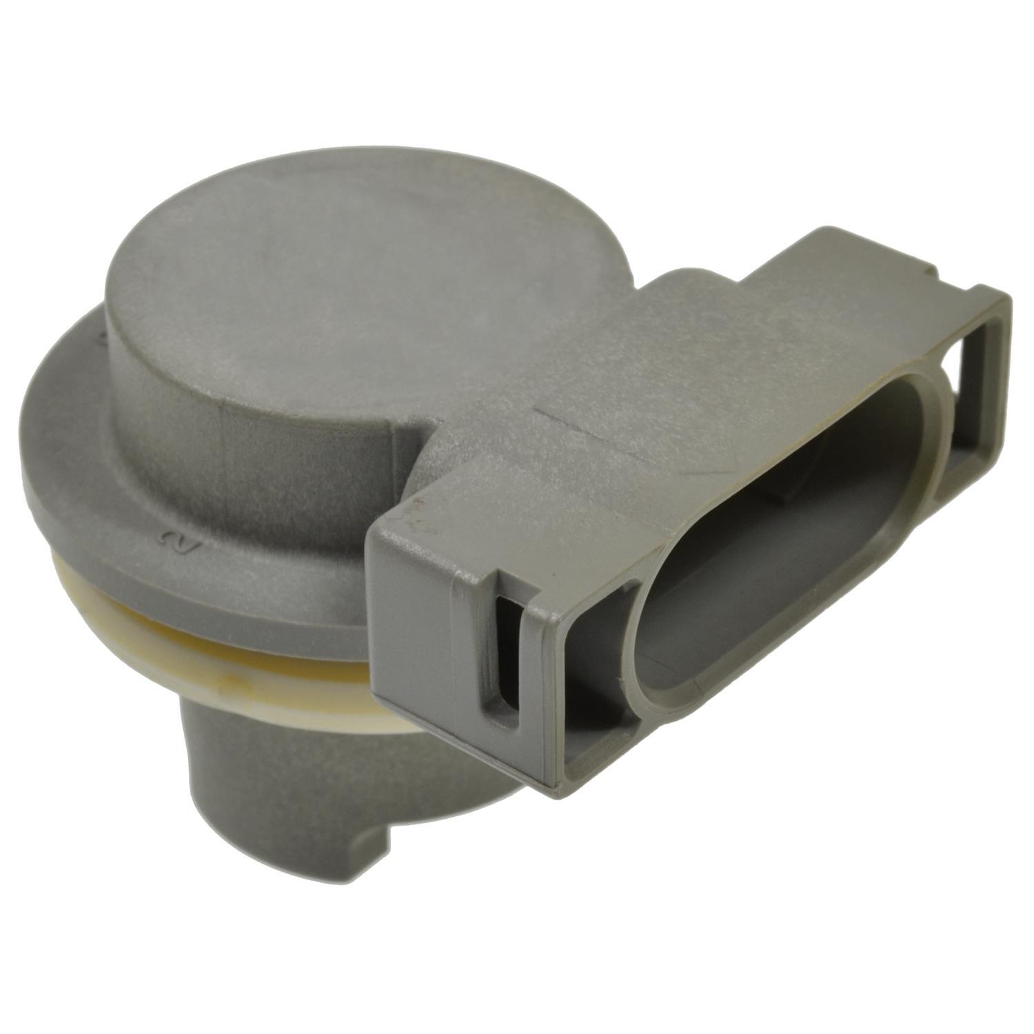 Standard Motor Products S2288 - Tail Lamp Socket Standard Motor Products S2288 Cornering Light Socket product image 2 of 3
