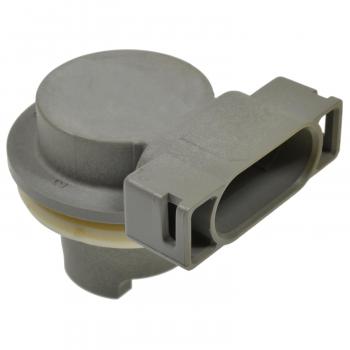 1990 Chrysler LeBaron Cornering Light Socket Standard Motor Products S2288 image 2 of 3