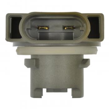 1990 Chrysler LeBaron Cornering Light Socket Standard Motor Products S2288 image 3 of 3