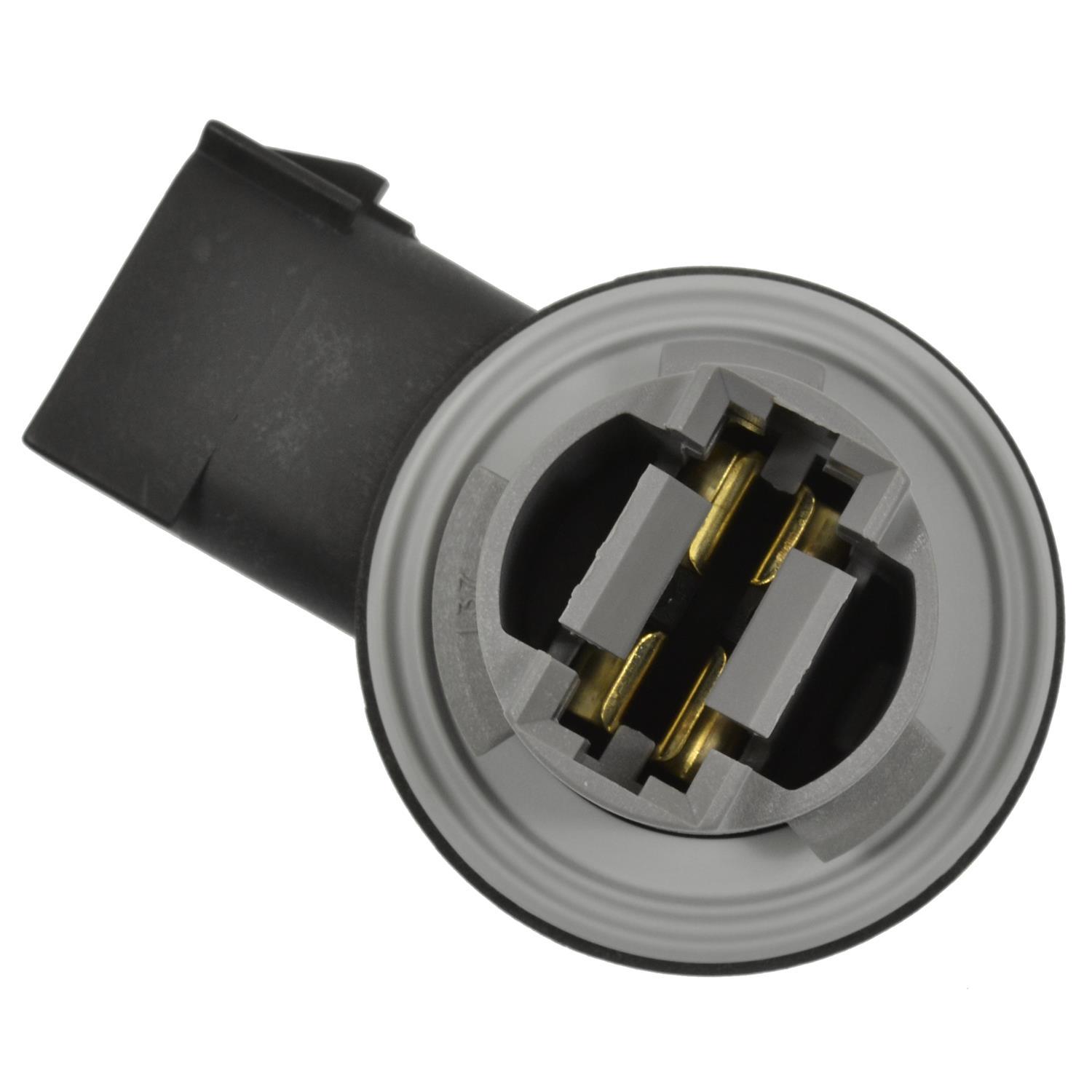 Standard Motor Products S2289 Brake Light Socket product image 1 of 3