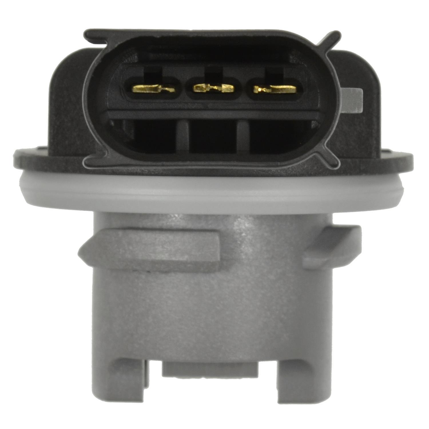 Standard Motor Products S2289 Brake Light Socket product image 3 of 3