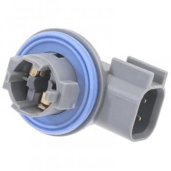 2018 Ram 2500 Back Up Light Socket Standard Motor Products S2290 image 3 of 4