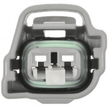 1998 Dodge B2500 Ignition Coil Connector Standard Motor Products S2317 image 1 of 4
