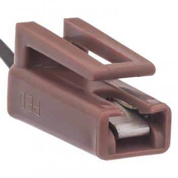 1990 Pontiac Firebird Distributor Connector Standard Motor Products S2323 image 1 of 4