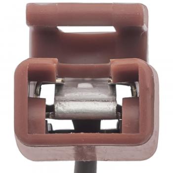 1990 Pontiac Firebird Distributor Connector Standard Motor Products S2323 image 4 of 4