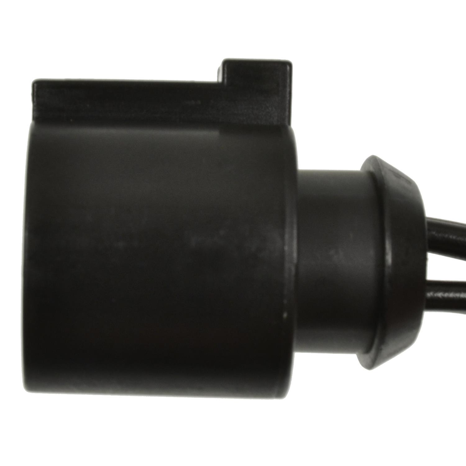 Standard Motor Products S2324 - Oxygen Sensor Connector Standard Motor Products S2324 EGR Valve Connector product image 1 of 3