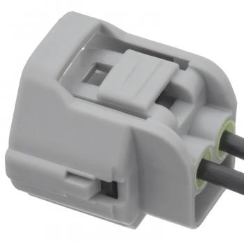 Standard Motor Products S2326 Engine Camshaft Position Sensor Connector product image 5 of 6