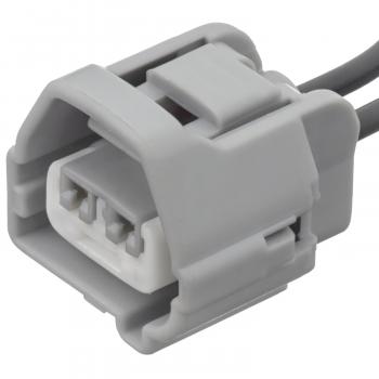 Standard Motor Products S2326 Engine Camshaft Position Sensor Connector product image 6 of 6