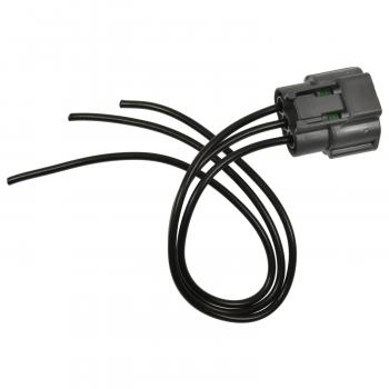2010 Nissan Altima Fuel Vapor Pressure Sensor Connector Standard Motor Products S2327 image 2 of 3