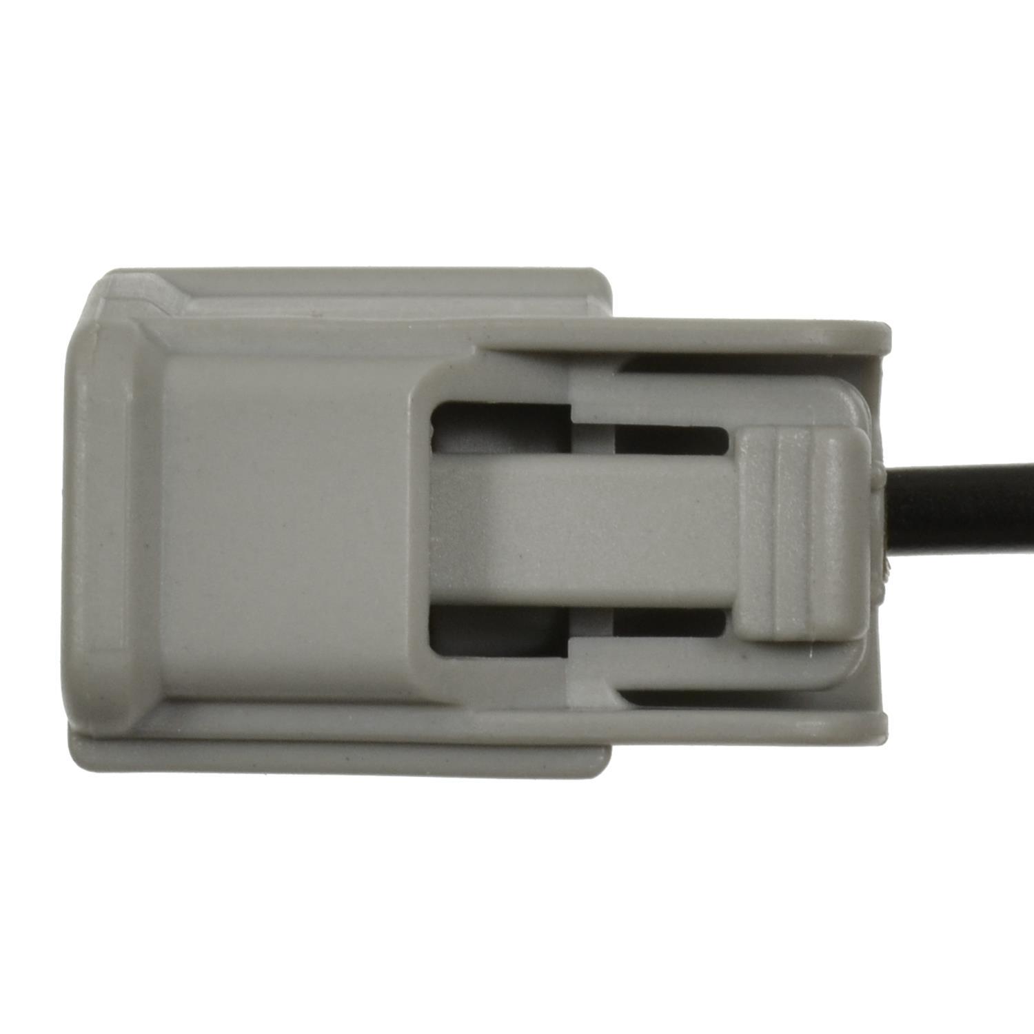Standard Motor Products S2328 - Ignition Knock (Detonation) Sensor Connector Standard Motor Products S2328 Engine Variable Timing Solenoid Connector product image 1 of 3