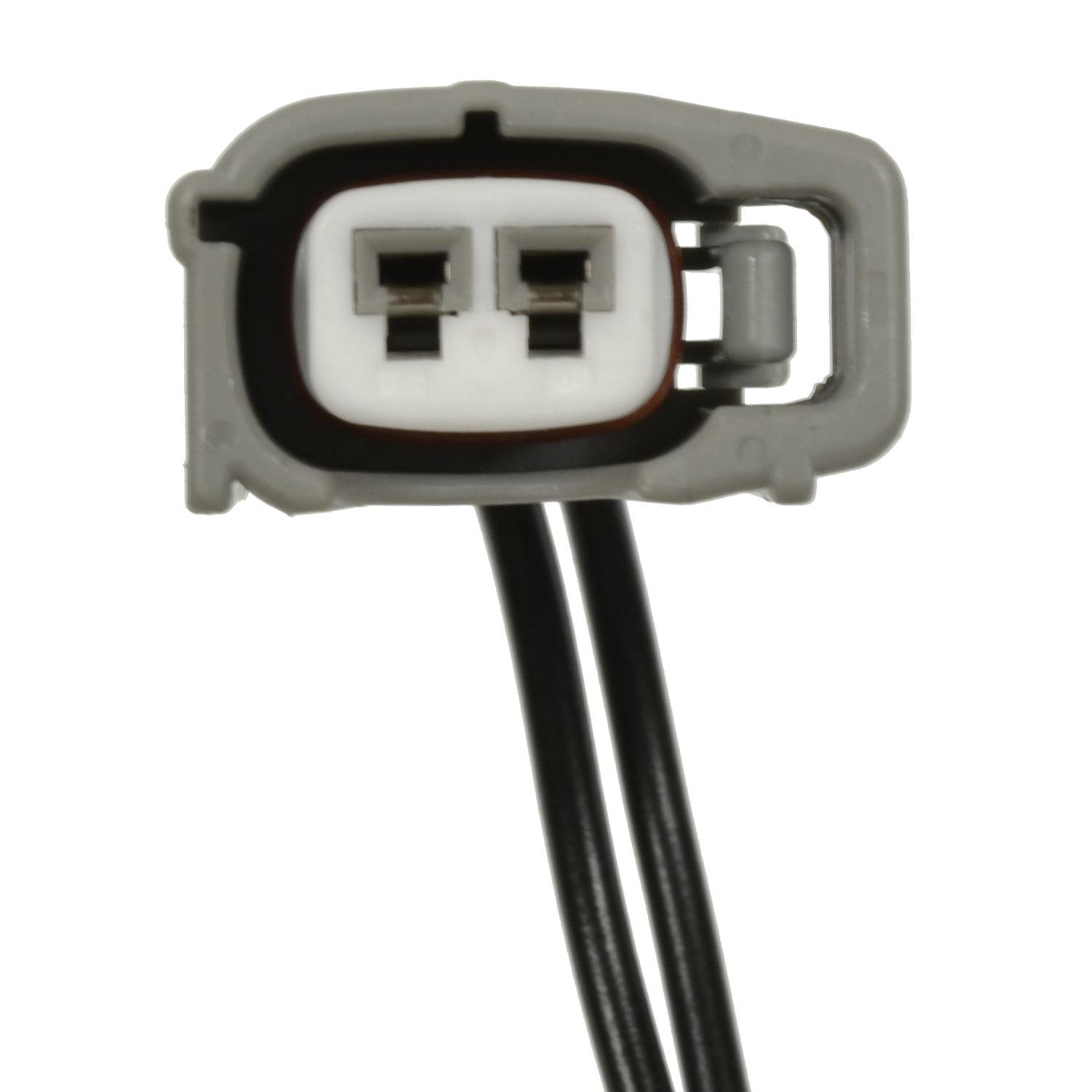 Standard Motor Products S2328 - Ignition Knock (Detonation) Sensor Connector Standard Motor Products S2328 Engine Variable Timing Solenoid Connector product image 3 of 3