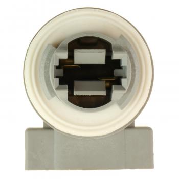 1993 Chrysler New Yorker Parking Light Bulb Socket Standard Motor Products S2353 image 1 of 3