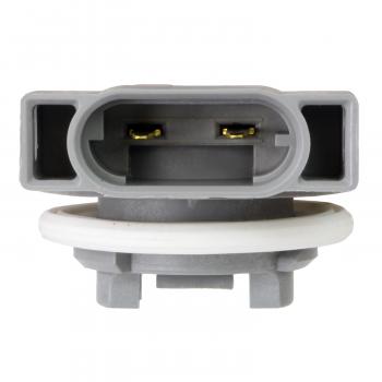 1993 Chrysler New Yorker Parking Light Bulb Socket Standard Motor Products S2353 image 3 of 3