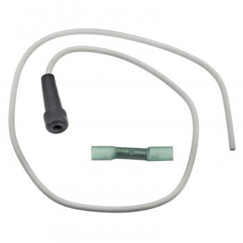 1994 GMC G2500 Brake / Tail / Turn Signal Light Connector Standard Motor Products S2369 image 2 of 3