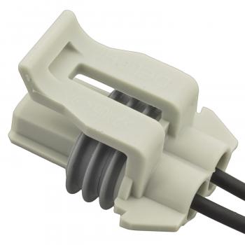 1999 Ford Contour HVAC Pressure Switch Connector Standard Motor Products S2372 image 1 of 4