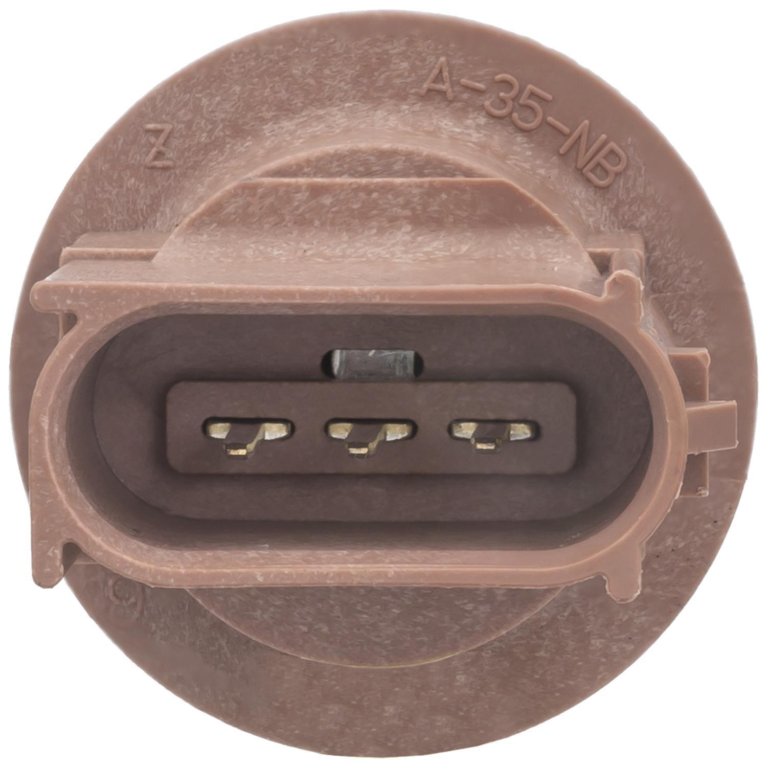 Standard Motor Products S2390 Back Up Light Socket product image 1 of 4