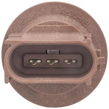 2011 Ford Fusion Turn Signal Light Socket Rear Standard Motor Products S2390 image 1 of 4