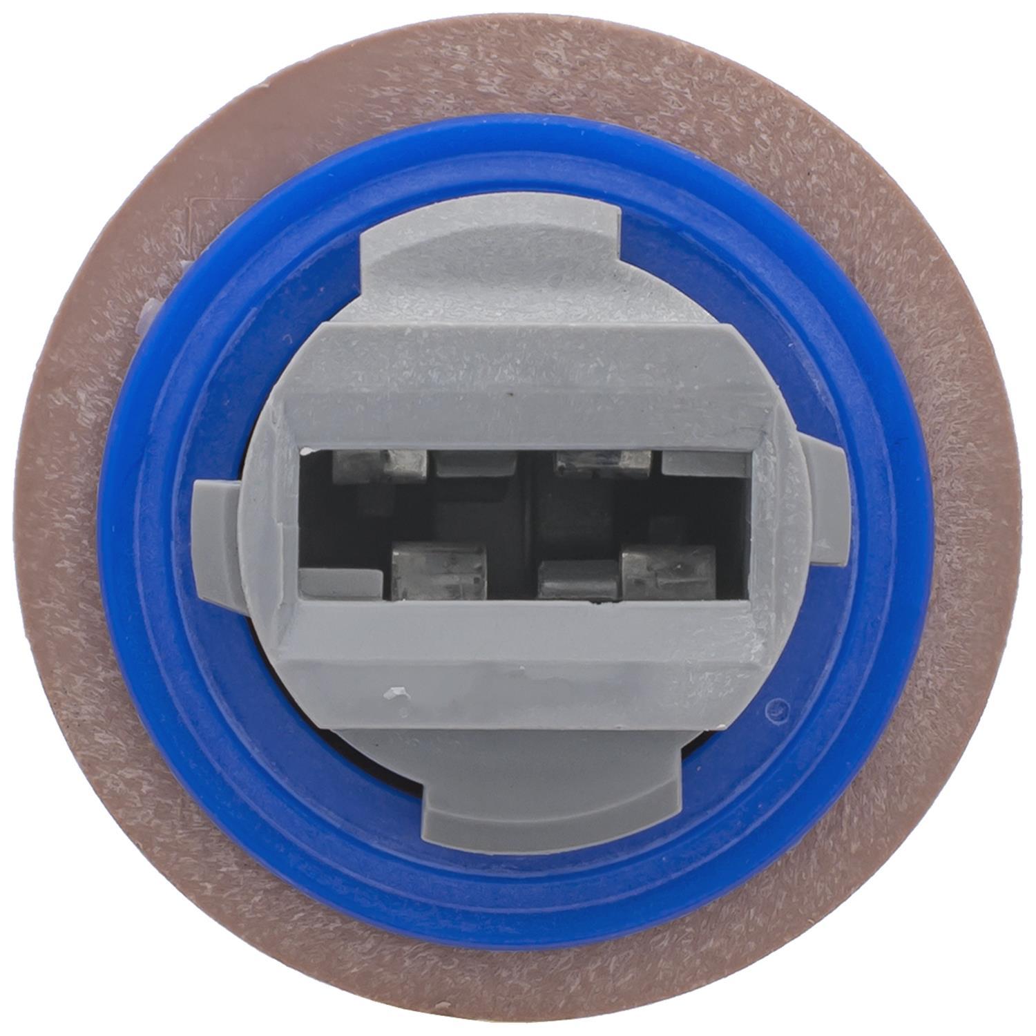 Standard Motor Products S2390 Back Up Light Socket product image 3 of 4