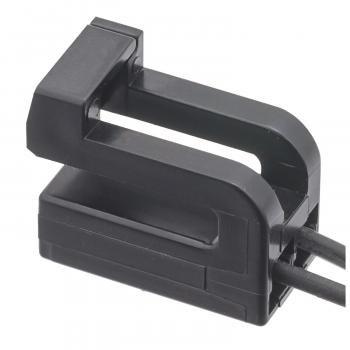 1996 Ford Bronco Instrument Panel Connector Standard Motor Products S2394 image 1 of 3