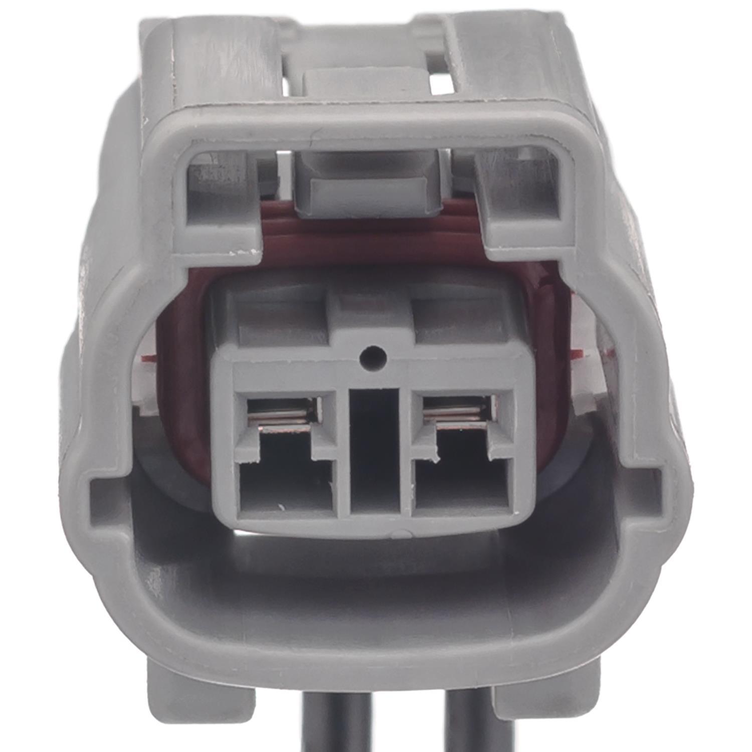 Standard Motor Products S2411 ABS Harness Connector product image 1 of 4