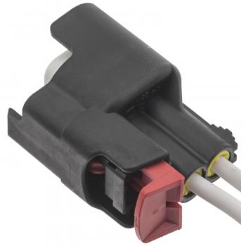 2016 GMC Sierra 3500 HD Vehicle Speed Sensor Connector Standard Motor Products S2426 image 1 of 4
