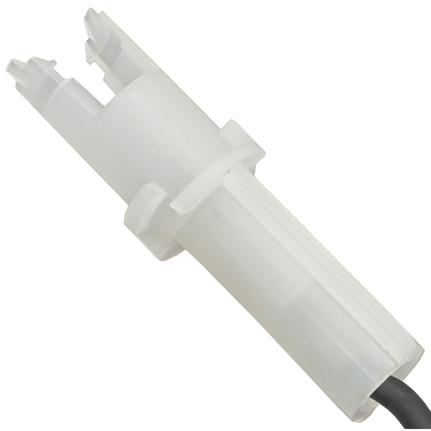 Standard Motor Products S2431 Interior Rear View Mirror Connector product image 1 of 4