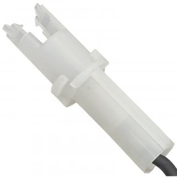2001 Ford Explorer Interior Rear View Mirror Connector Standard Motor Products S2431 image 1 of 4
