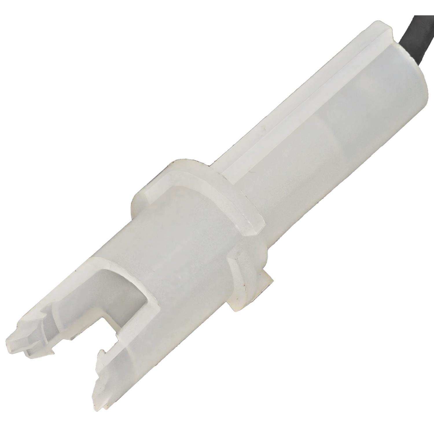 Standard Motor Products S2431 Interior Rear View Mirror Connector product image 2 of 4