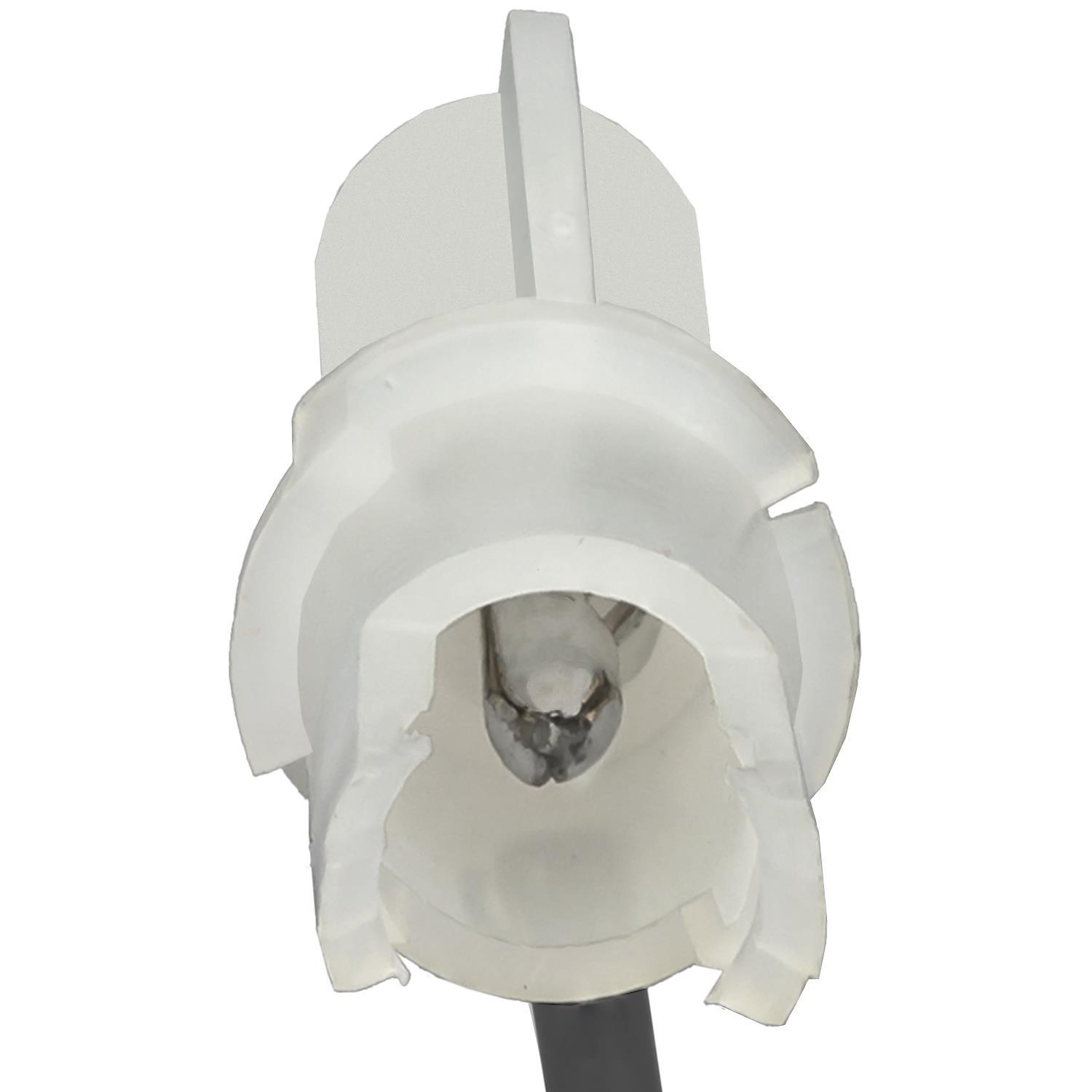 Standard Motor Products S2431 Interior Rear View Mirror Connector product image 4 of 4
