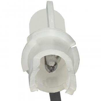 2001 Ford Explorer Interior Rear View Mirror Connector Standard Motor Products S2431 image 4 of 4