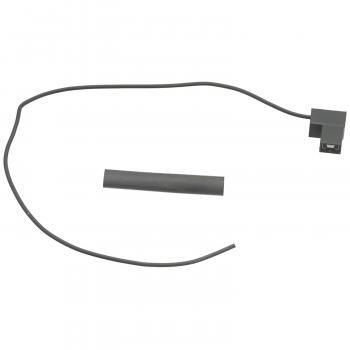 2001 Ford Explorer Parking Brake Switch Connector Standard Motor Products S2435 image 3 of 4