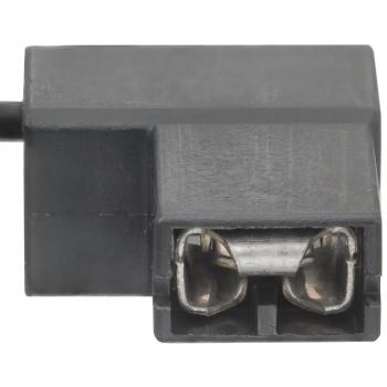 2001 Ford Explorer Parking Brake Switch Connector Standard Motor Products S2435 image 4 of 4